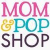 mompopshop